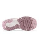 New Balance 860 V13 Womens Size 10 - The Athletes Foot | AfterPay Available