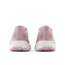 New Balance 860 V13 Womens Size 10 - The Athletes Foot | AfterPay Available