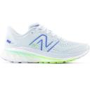 New Balance 860 V13 Womens Size 10 - The Athletes Foot | AfterPay Available