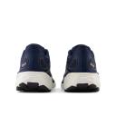 New Balance 860 V13 Womens Size 10 - The Athletes Foot | AfterPay Available