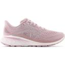 New Balance 860 V13 Womens Size 10 - The Athletes Foot | AfterPay Available