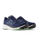 New Balance 860 V13 Womens Size 10 - The Athletes Foot | AfterPay Available