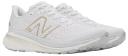 New Balance 860 V13 Womens Size 11 - The Athletes Foot | AfterPay Available