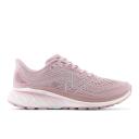 New Balance 860 V13 Womens Size 11 - The Athletes Foot | AfterPay Available