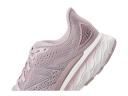 New Balance 860 V13 Womens Size 11 - The Athletes Foot | AfterPay Available