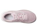 New Balance 860 V13 Womens Size 11 - The Athletes Foot | AfterPay Available