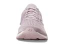 New Balance 860 V13 Womens Size 11 - The Athletes Foot | AfterPay Available