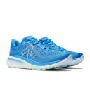 New Balance 860 V13 Womens Size 11 - The Athletes Foot | AfterPay Available