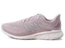 New Balance 860 V13 Womens Size 11 - The Athletes Foot | AfterPay Available