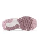 New Balance 860 V13 Womens Size 11 - The Athletes Foot | AfterPay Available
