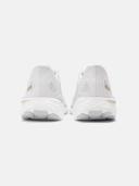 New Balance 860 V13 Womens Size 11 - The Athletes Foot | AfterPay Available