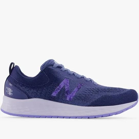 New Balance 860 V13 Womens Size 11 - The Athletes Foot | AfterPay Available