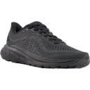 New Balance 860 V13 Womens Size 5.5 - The Athletes Foot | AfterPay Available