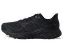 New Balance 860 V13 Womens Size 5.5 - The Athletes Foot | AfterPay Available