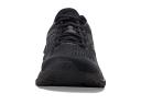 New Balance 860 V13 Womens Size 5.5 - The Athletes Foot | AfterPay Available