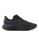 New Balance 860 V13 Womens Size 5.5 - The Athletes Foot | AfterPay Available