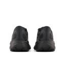 New Balance 860 V13 Womens Size 5.5 - The Athletes Foot | AfterPay Available