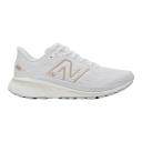 New Balance 860 V13 Womens - The Athletes Foot | AfterPay Available