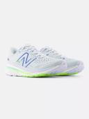 New Balance 860 V13 Womens - The Athletes Foot | AfterPay Available