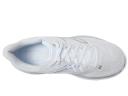 New Balance 860 V13 Womens - The Athletes Foot | AfterPay Available