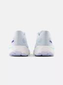 New Balance 860 V13 Womens - The Athletes Foot | AfterPay Available