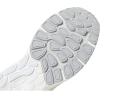 New Balance 860 V13 Womens - The Athletes Foot | AfterPay Available
