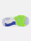 New Balance 860 V13 Womens - The Athletes Foot | AfterPay Available