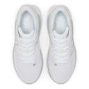 New Balance 860 V13 Womens - The Athletes Foot | AfterPay Available