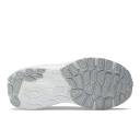 New Balance 860 V13 Womens - The Athletes Foot | AfterPay Available