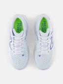 New Balance 860 V13 Womens - The Athletes Foot | AfterPay Available