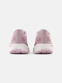 New Balance 860 V13 Womens - The Athletes Foot | AfterPay Available