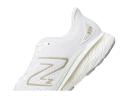 New Balance 860 V13 Womens - The Athletes Foot | AfterPay Available