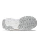 New Balance 860 V13 Womens - The Athletes Foot | AfterPay Available