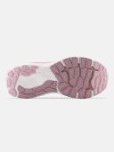 New Balance 860 V13 Womens - The Athletes Foot | AfterPay Available