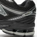 New Balance 860 V2 Sneaker