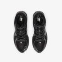 New Balance 860 V2 Sneaker