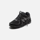 New Balance 860 V2 Sneaker