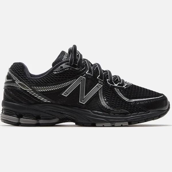 New Balance 860 V2 Sneaker