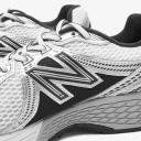 New Balance 860 V2 Sneaker