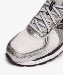 New Balance 860 V2 Sneaker