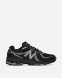 New Balance 860 V2 Sneaker