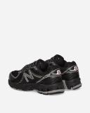 New Balance 860 V2 Sneaker