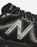 New Balance 860 V2 Sneaker