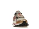 New Balance 860v2 Aime Leon Dore Red