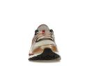 New Balance 860v2 Aime Leon Dore Red
