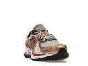 New Balance 860v2 Aime Leon Dore Red