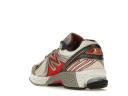 New Balance 860v2 Aime Leon Dore Red