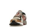 New Balance 860v2 Aime Leon Dore Red