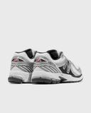 New Balance 860v2 Black White Silver