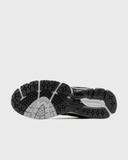 New Balance 860v2 Black White Silver